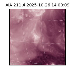 saia - 2025-10-26T14:00:09.626000