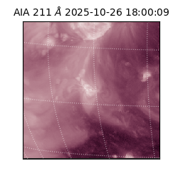 saia - 2025-10-26T18:00:09.630000