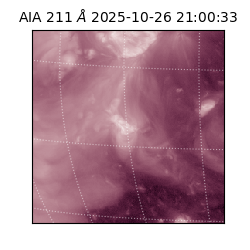 saia - 2025-10-26T21:00:33.632000
