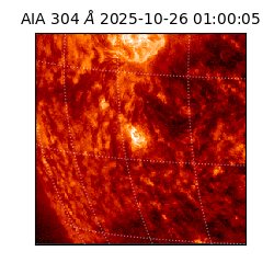 saia - 2025-10-26T01:00:05.129000