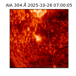 saia - 2025-10-26T07:00:05.130000