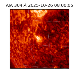 saia - 2025-10-26T08:00:05.130000