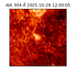 saia - 2025-10-26T12:00:05.121000