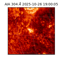 saia - 2025-10-26T19:00:05.129000