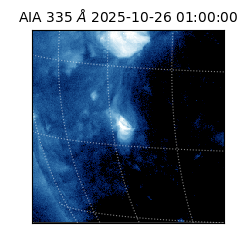 saia - 2025-10-26T01:00:00.622000