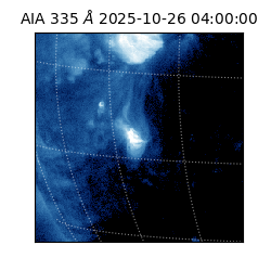 saia - 2025-10-26T04:00:00.626000