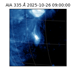 saia - 2025-10-26T09:00:00.630000