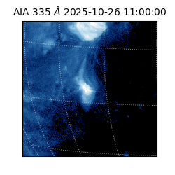 saia - 2025-10-26T11:00:00.622000