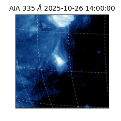 saia - 2025-10-26T14:00:00.626000