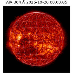 saia - 2025-10-26T00:00:05.129000