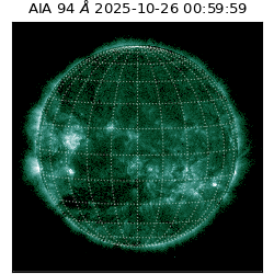saia - 2025-10-26T00:59:59.122000