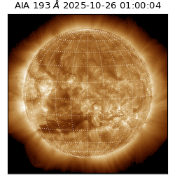 saia - 2025-10-26T01:00:04.843000