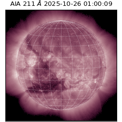 saia - 2025-10-26T01:00:09.626000