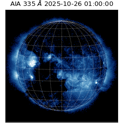 saia - 2025-10-26T01:00:00.622000