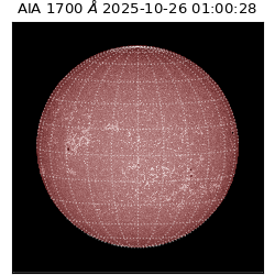 saia - 2025-10-26T01:00:28.720000