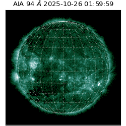 saia - 2025-10-26T01:59:59.122000