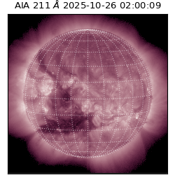 saia - 2025-10-26T02:00:09.633000