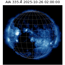 saia - 2025-10-26T02:00:00.626000