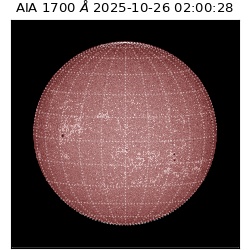 saia - 2025-10-26T02:00:28.720000