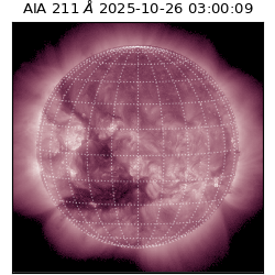 saia - 2025-10-26T03:00:09.630000