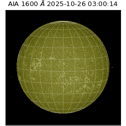 saia - 2025-10-26T03:00:14.125000