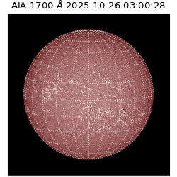 saia - 2025-10-26T03:00:28.719000