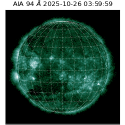 saia - 2025-10-26T03:59:59.149000