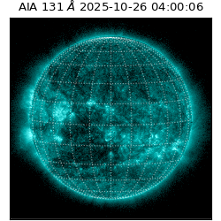 saia - 2025-10-26T04:00:06.622000