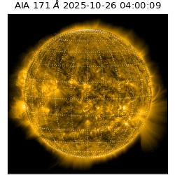 saia - 2025-10-26T04:00:09.350000