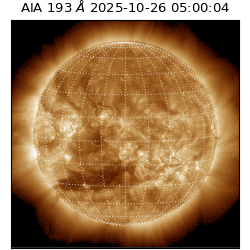 saia - 2025-10-26T05:00:04.843000