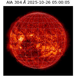 saia - 2025-10-26T05:00:05.133000