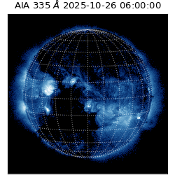 saia - 2025-10-26T06:00:00.626000