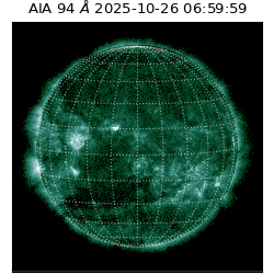 saia - 2025-10-26T06:59:59.138000