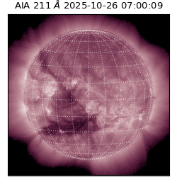 saia - 2025-10-26T07:00:09.626000