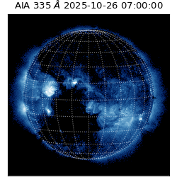 saia - 2025-10-26T07:00:00.626000