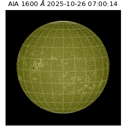 saia - 2025-10-26T07:00:14.129000
