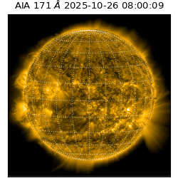 saia - 2025-10-26T08:00:09.350000