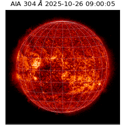 saia - 2025-10-26T09:00:05.130000