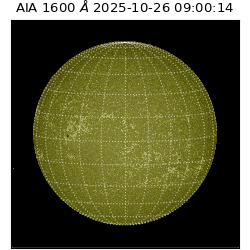 saia - 2025-10-26T09:00:14.126000
