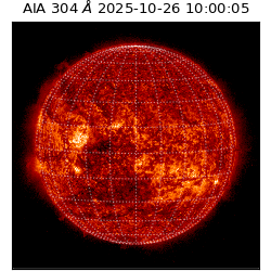 saia - 2025-10-26T10:00:05.129000