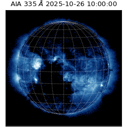 saia - 2025-10-26T10:00:00.622000