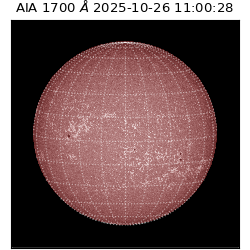 saia - 2025-10-26T11:00:28.745000