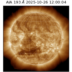 saia - 2025-10-26T12:00:04.843000