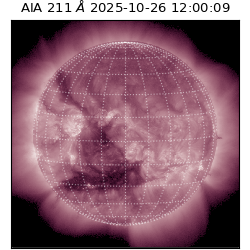 saia - 2025-10-26T12:00:09.626000