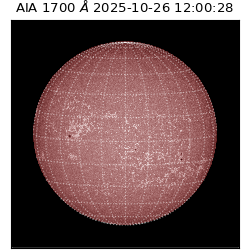 saia - 2025-10-26T12:00:28.717000