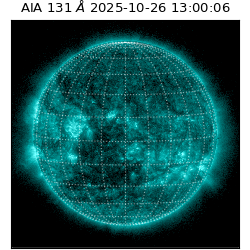 saia - 2025-10-26T13:00:06.622000