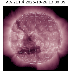 saia - 2025-10-26T13:00:09.629000