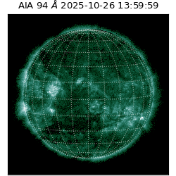 saia - 2025-10-26T13:59:59.115000