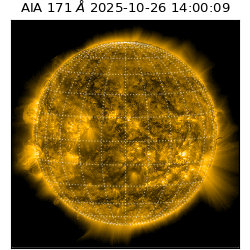 saia - 2025-10-26T14:00:09.350000