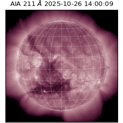 saia - 2025-10-26T14:00:09.626000